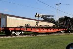 Monticello Railway Museum